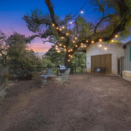 406 Lodge-A: Hot-Tub & 2 Blks To Main St Φρέντερικσμπεργκ Εξωτερικό φωτογραφία