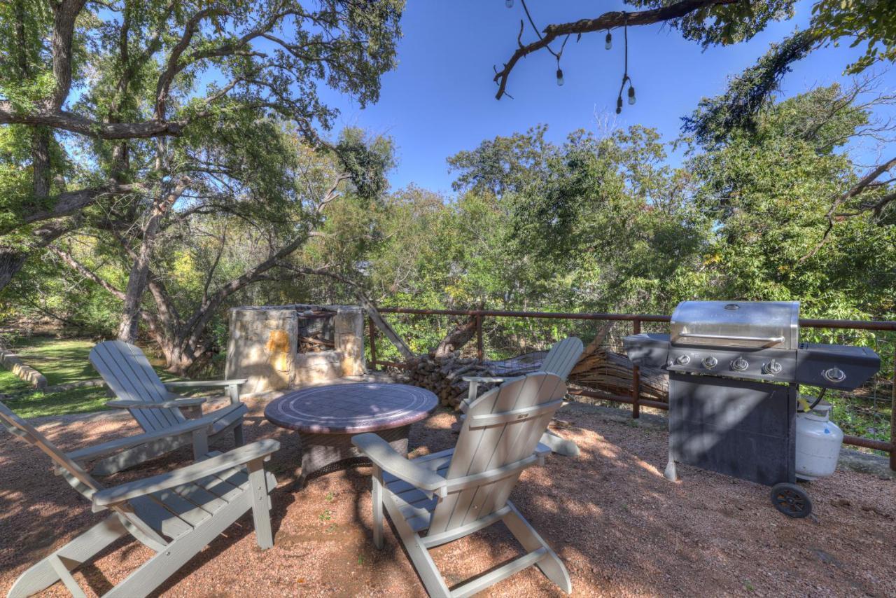 406 Lodge-A: Hot-Tub & 2 Blks To Main St Φρέντερικσμπεργκ Εξωτερικό φωτογραφία